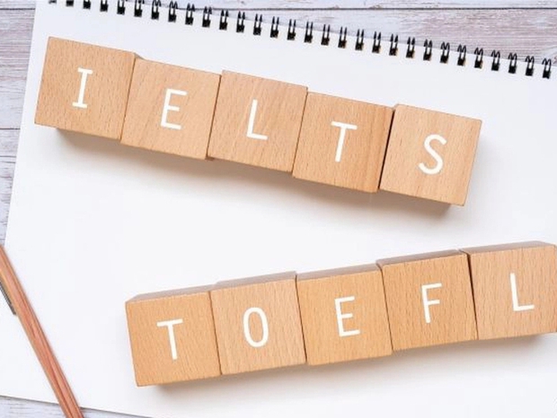 Nếu dùng bằng IELTS giả, các trường nước ngoài có phát hiện ra? - Ảnh 1. Nếu dùng bằng IELTS giả, các trường nước ngoài có phát hiện ra? - Ảnh 1.