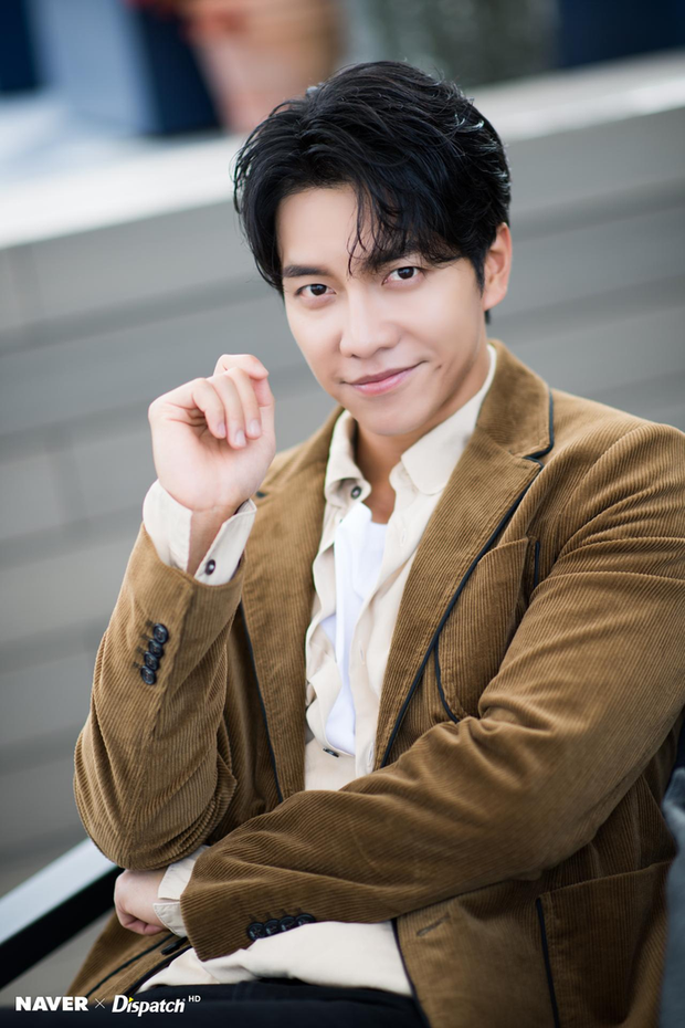 Lee Seung Gi bị CEO đe doạ, công ty quản lý quỵt 183 tỷ đồng lợi nhuận suốt 18 năm - Ảnh 2.