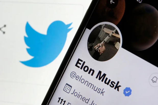 Elon Musk lên kế hoạch cho đợt sa thải tiếp theo, Twitter có thể bị sập trong mùa World Cup 2022 - Ảnh 1.