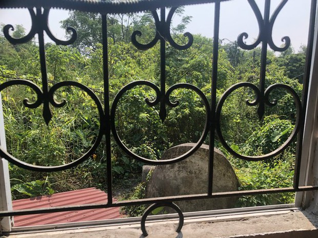 Cảnh nghèo khó của người mẹ từng bị lừa bán và 2 con - Ảnh 3. Cảnh nghèo khó của người mẹ từng bị lừa bán và 2 con - Ảnh 3.