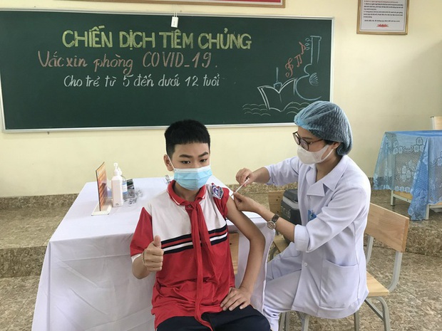 Vì sao COVID-19 vẫn khó dự đoán? - Ảnh 2. Vì sao COVID-19 vẫn khó dự đoán? - Ảnh 2.