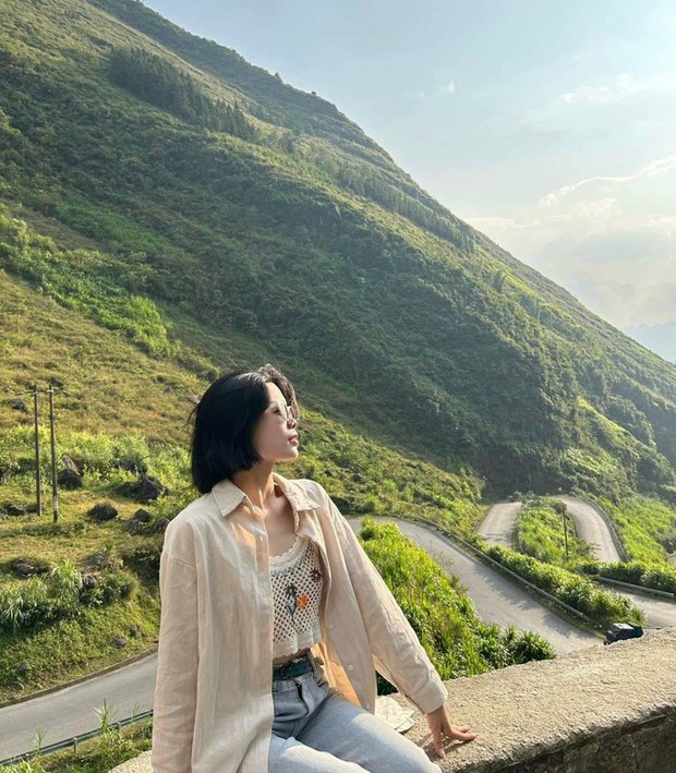 Lương cứng 10 triệu vẫn là mơ ước của nhiều người trẻ - Ảnh 2. Lương cứng 10 triệu vẫn là mơ ước của nhiều người trẻ - Ảnh 2.