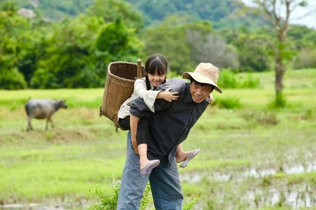 Bao giờ phim Việt trên sóng giờ vàng sẽ lại hay? - Ảnh 8.