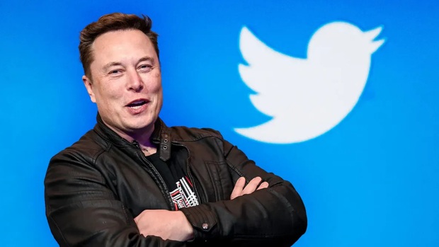 Chịu chơi như Elon Musk: Tuyên bố sáng lập hãng điện thoại riêng thay thế iPhone nếu Twitter bị xóa khỏi App Store - Ảnh 2.