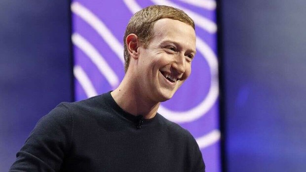 Nội bộ đạt đến đỉnh điểm của sự thất vọng, Mark Zuckerberg đi quân cờ cuối, tái khởi động cỗ máy kiếm tiền bị bỏ quên - Ảnh 1.