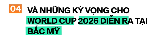 Ứng dụng công nghệ cao, World Cup 2022 đặt ra tiêu chuẩn mới - Ảnh 10.