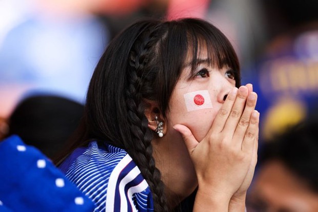 Sau màn trỗi dậy, 6 đội bóng châu Á nguy cơ bị loại ở World Cup 2022 - Ảnh 3.