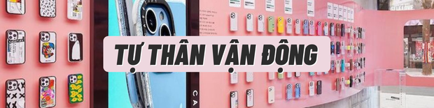 CEO đế chế ốp lưng tỷ đô, hợp tác với BLACKPINK: Sau 10 năm mới gọi vốn, chưa từng muốn đốt tiền đầu tư - Ảnh 3. CEO đế chế ốp lưng tỷ đô, hợp tác với BLACKPINK: Sau 10 năm mới gọi vốn, chưa từng muốn đốt tiền đầu tư - Ảnh 3.