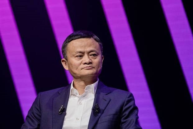 Hậu vận vất vả của Jack Ma: Từ ông trùm công nghệ “thét ra lửa” tới tỷ phú có nhà không về - Ảnh 2.