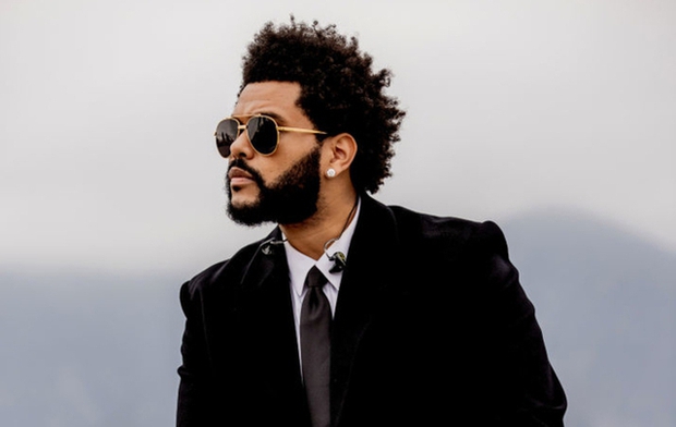 Ca khúc mới bị nói giống với nhạc The Weeknd, SOOBIN: Nhiều khán giả thường áp đặt việc người đi sau chỉ là sao chép, đạo nhạc - Ảnh 3.
