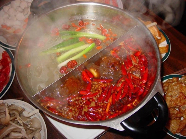 4 kiểu ăn tối gây mất ngủ nhưng nhiều người thường mắc phải - Ảnh 5.