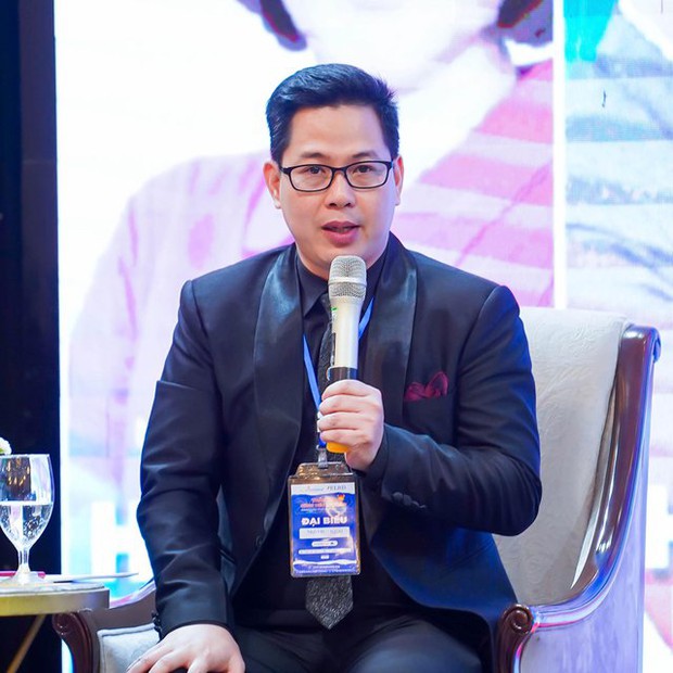Chuyên gia tâm lý: Đừng bao giờ cho rằng bắt nạt là một phần bình thường của tuổi thơ - Ảnh 3.