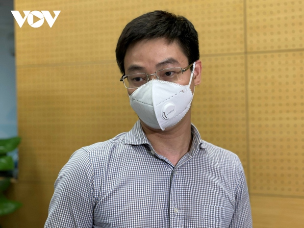 Mất hàng chục triệu đồng vì bị lừa đảo qua đầu số giả mạo ngân hàng - Ảnh 2. Mất hàng chục triệu đồng vì bị lừa đảo qua đầu số giả mạo ngân hàng - Ảnh 2.