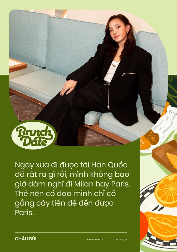 Toan van Tuyen bo chung giua hai nuoc Viet Nam va Trung Quoc hinh anh