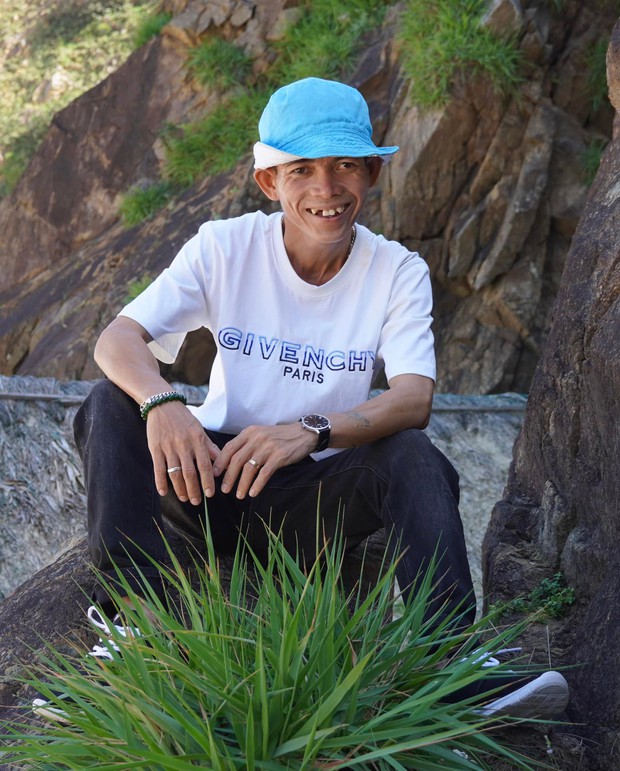 Toan van Tuyen bo chung giua hai nuoc Viet Nam va Trung Quoc hinh anh
