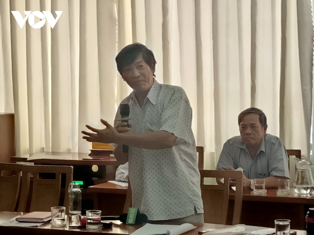 Thông tin mới nhất về vụ tai nạn khiến nữ sinh tử vong ở Ninh Thuận - Ảnh 2. Thông tin mới nhất về vụ tai nạn khiến nữ sinh tử vong ở Ninh Thuận - Ảnh 2.
