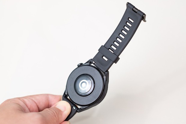Đánh giá đồng hồ Huawei Watch GT 3 SE: Nhiều tính năng nhưng phù hợp để theo dõi sức khoẻ hàng ngày! - Ảnh 3.