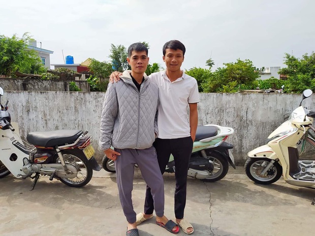Những lần bạn thân mừng cưới gây xôn xao: Phong bì rỗng, 200 đồng đến 10 cây vàng - Ảnh 4.