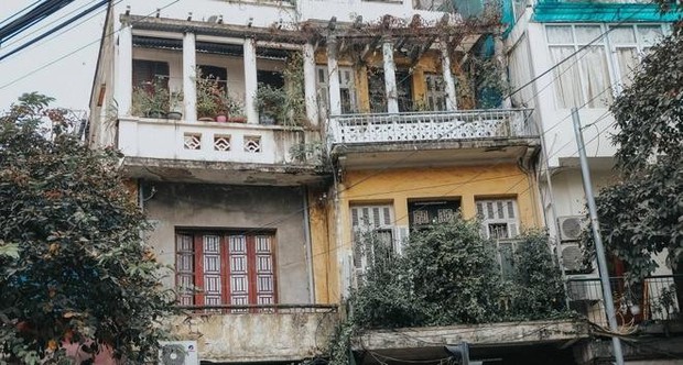 5 lưu ý phong thủy quan trọng trước khi quyết định thuê nhà trọ - Ảnh 1. 5 lưu ý phong thủy quan trọng trước khi quyết định thuê nhà trọ - Ảnh 1.