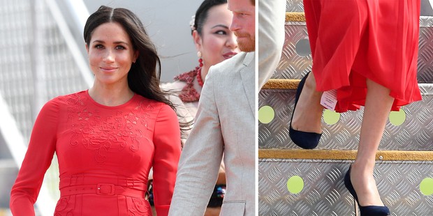 meghan-markle-red-self-portrait-dress-label-1540466171-16706577422721651771825.jpeg