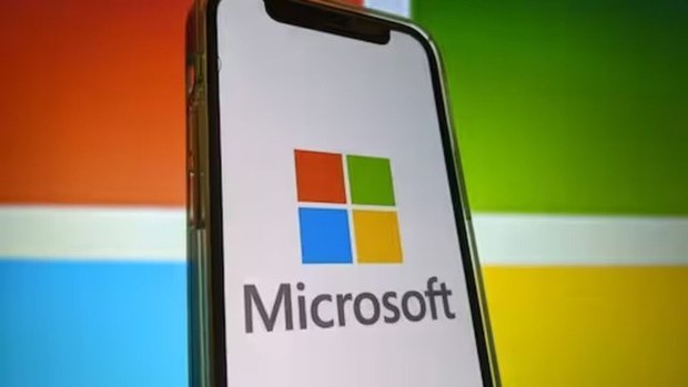 Microsoft âm thầm phát triển một siêu ứng dụng, để giành giật thị phần tìm kiếm di động với Google - Ảnh 2.