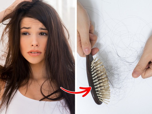 5 dấu hiệu cho thấy cơ thể đang đưa ra cảnh báo về sức khỏe ai cũng thường bỏ qua nhưng lại vô cùng nguy hiểm - Ảnh 3.