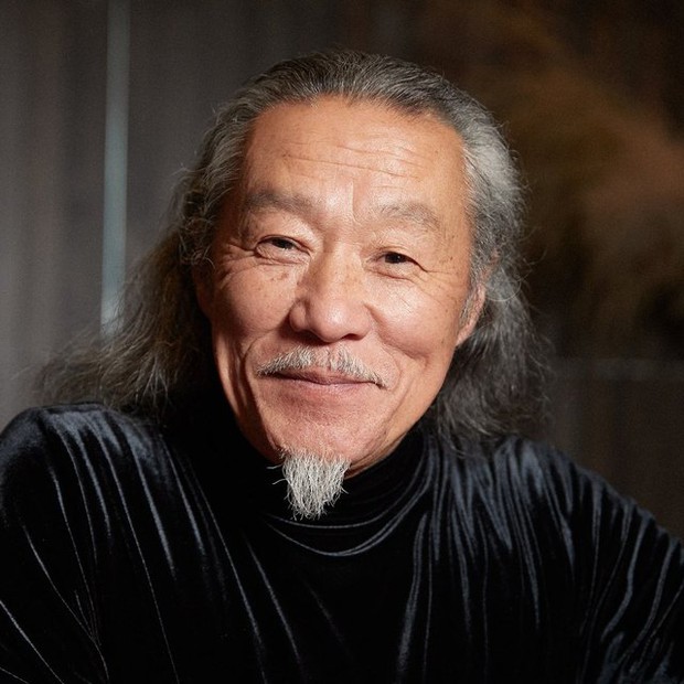 Huyền thoại âm nhạc thế giới Kitaro sẽ trình diễn tại concert của Hà Anh Tuấn - Ảnh 2.