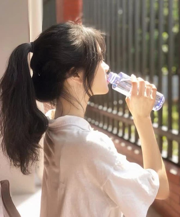 5 triệu chứng tưởng là bình thường nhưng lại ngầm cảnh báo sức khỏe của bạn không ổn - Ảnh 1. 5 triệu chứng tưởng là bình thường nhưng lại ngầm cảnh báo sức khỏe của bạn không ổn - Ảnh 1.