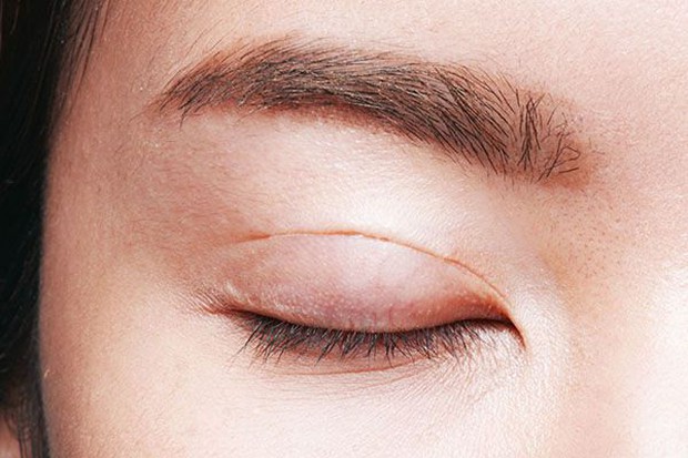 5 triệu chứng tưởng là bình thường nhưng lại ngầm cảnh báo sức khỏe của bạn không ổn - Ảnh 5. 5 triệu chứng tưởng là bình thường nhưng lại ngầm cảnh báo sức khỏe của bạn không ổn - Ảnh 5.