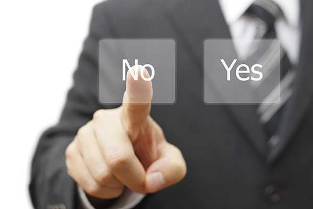 Chỉ 1 bài test trước khi đưa ra quyết định đã giúp Warren Buffett trở thành Thần chứng khoán: Nếu biết sớm, bạn cũng có thể giàu có hơn - Ảnh 2.