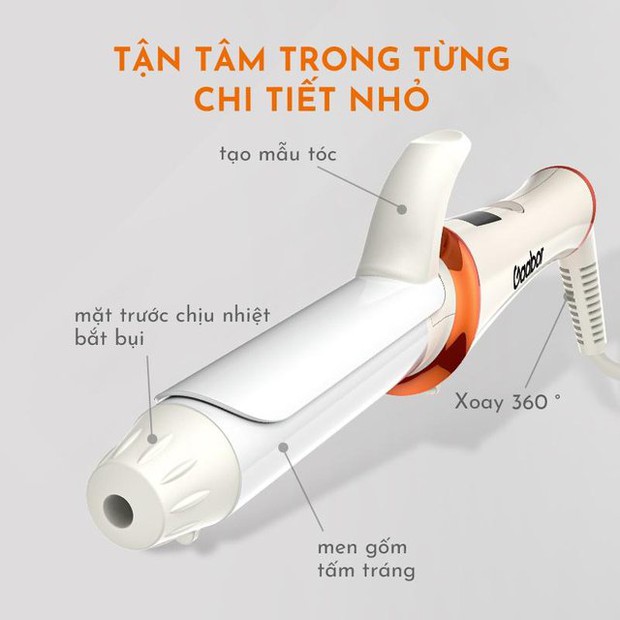 5 deal giảm sâu chớp nhoáng xịn nhất tuần dành cho hội mê săn sale - Ảnh 1.