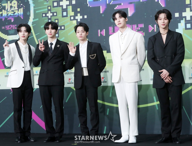 oneus-16711970000651431439508.jpg