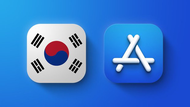 Tại sao dù mất thế độc quyền App Store tại châu Âu, Apple cũng chẳng thiệt hại mấy - Ảnh 4.