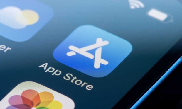 Tại sao dù mất thế độc quyền App Store tại châu Âu, Apple cũng chẳng thiệt hại mấy - Ảnh 2.