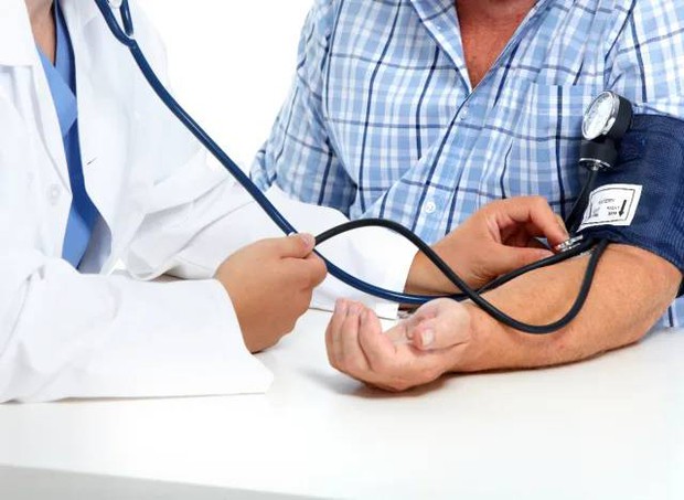 5 cảnh báo đỏ cho thấy bạn cần xem xét ngay việc giảm cân, tránh để sức khỏe thêm tồi tệ - Ảnh 2. 5 cảnh báo đỏ cho thấy bạn cần xem xét ngay việc giảm cân, tránh để sức khỏe thêm tồi tệ - Ảnh 2.