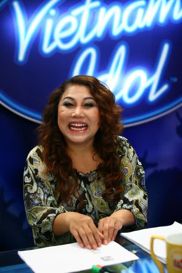 Cơ ngơi tại Tây Nguyên của Siu Black - giám khảo ngồi ghế nóng lâu nhất Vietnam Idol - Ảnh 8.