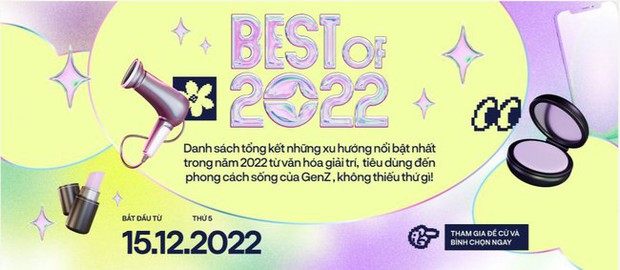 Đáng khen cho nghệ sĩ Việt và xu hướng ra mắt E.P, album nở rộ trong năm 2022: Cả chất và lượng đều đi lên! - Ảnh 17.