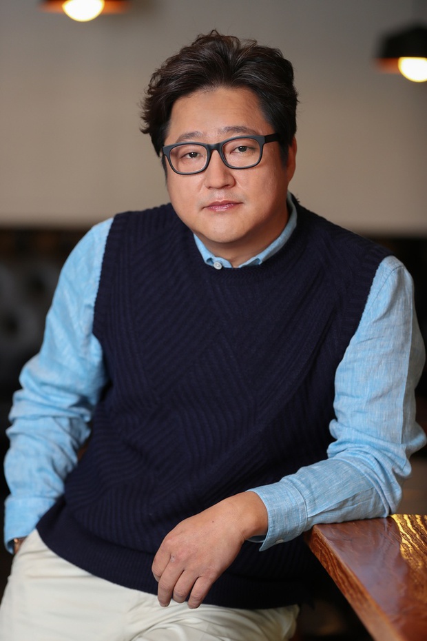 KBS thanh trừng cả dàn sao hạng A: Sao nhí phạm tội, B.I (iKON) - Ha Jung Woo vướng bê bối chất cấm rúng động - Ảnh 6.