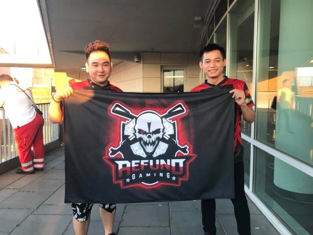 Độ Mixi - Đằng sau stream hài hước, hay lươn, hay cà khịa hội độc thân trên sóng là cả một bầu trời nhân cách cao đẹp - Ảnh 4.