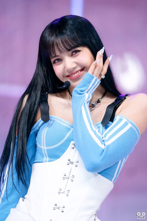 220925-blackpink-lisa-shut-down-at-inkigayo-documents-3-16717866701821249001349.jpeg