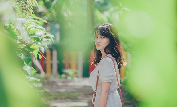 7 kiểu người bạn không nên tin tưởng kẻo có ngày rước họa vào thân - Ảnh 2. 7 kiểu người bạn không nên tin tưởng kẻo có ngày rước họa vào thân - Ảnh 2.