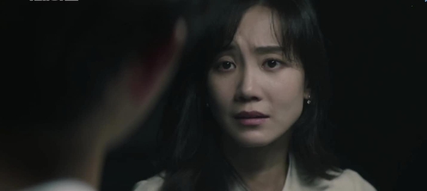 Cậu Út Nhà Tài Phiệt tập kế cuối quá bất ngờ: Song Joong Ki tự hại chính mình, phim sẽ kết thúc bi kịch? - Ảnh 3.
