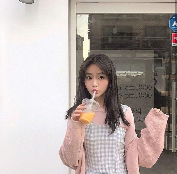 Hóa ra 4 loại thực phẩm này lại không hề giúp bạn giảm cân, thậm chí chúng còn chứa nhiều calo hơn cả thịt mỡ - Ảnh 3. Hóa ra 4 loại thực phẩm này lại không hề giúp bạn giảm cân, thậm chí chúng còn chứa nhiều calo hơn cả thịt mỡ - Ảnh 3.