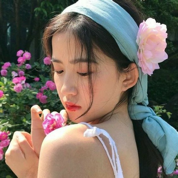 Phụ nữ có nội tiết tố mạnh sẽ có 5 đặc điểm này, thử xem bạn có bao nhiêu - Ảnh 1. Phụ nữ có nội tiết tố mạnh sẽ có 5 đặc điểm này, thử xem bạn có bao nhiêu - Ảnh 1.