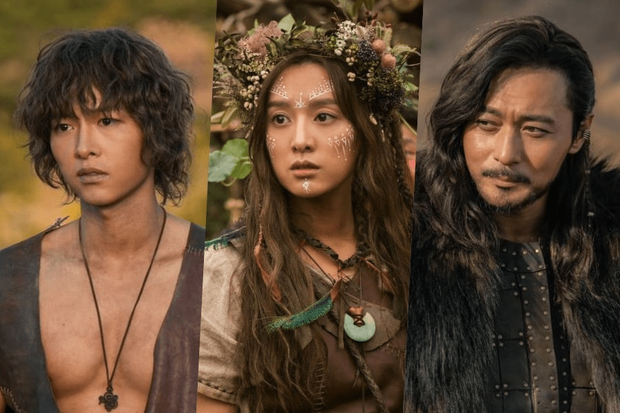 arthdal-chronicles-confirms-premiere-date-and-details-for-multi-part-broadcast-15603539031751635310665-1672038724962789014638.png