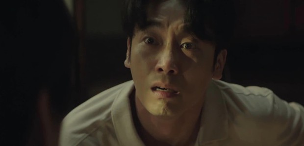Cậu Út Nhà Tài Phiệt TẬP CUỐI gây sốc: Do Joon bỏ mạng, Song Joong Ki trở lại kiếp nghèo vẫn dư sức đạp đổ Soonyang - Ảnh 5.