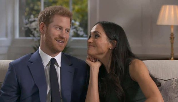 Harry và Meghan đã chứng minh họ là “hình mẫu lý tưởng” mà tất cả mọi người cần tránh khi xử sự với gia đình - Ảnh 5.