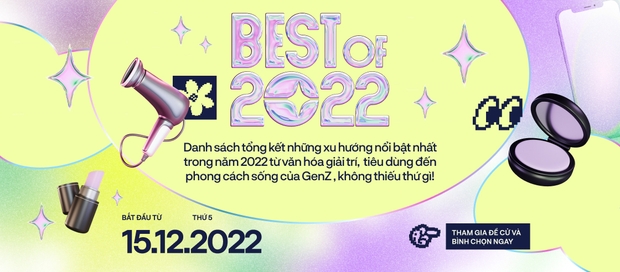 10 phim Hàn hay nhất 2022 do netizen xứ Trung bình chọn: Song Joong Ki bị đè bẹp, hạng 1 không ai dám cãi - Ảnh 13.