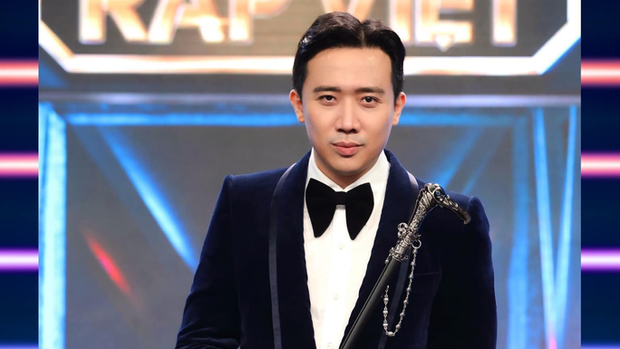 Nhân chuyện phong sát, nhìn lại sóng gió showbiz Việt 2022 - Ảnh 8.