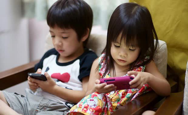 Con cái quá nghịch ngợm, khó uốn nắn? Biết 3 nguyên tắc vàng của giáo dục, bố mẹ vừa dễ thở, con bạn càng trưởng thành càng xuất sắc - Ảnh 2.